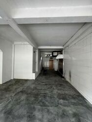 Changi Village Road (D17), Retail #451195701